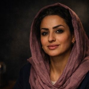 زینب همیلی