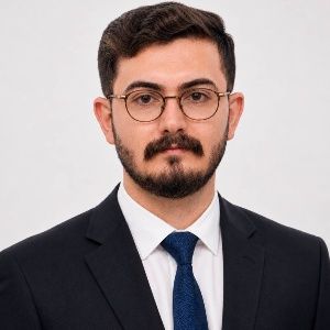 دکتر رسول اقبال