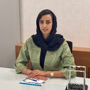 عاطفه جعفری