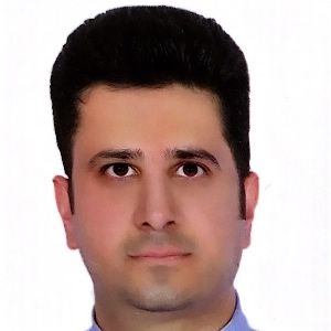 دکتر مرتضی داناییان