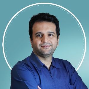 دکتر سید مرتضی طباطبایی