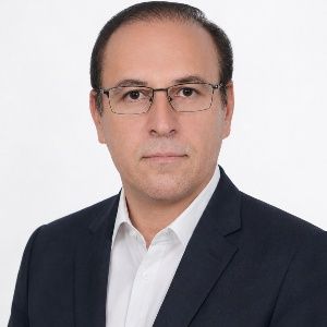 موسی یسلیانی