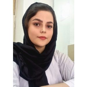 بهاره صمیمی