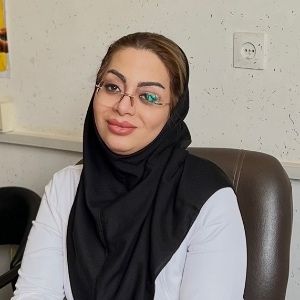 طاهره رحیمی