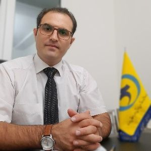 دکتر حافظ عطاپور