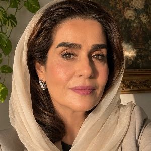 دکتر مریم جلالوند
