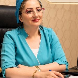 جهان کیوانلو