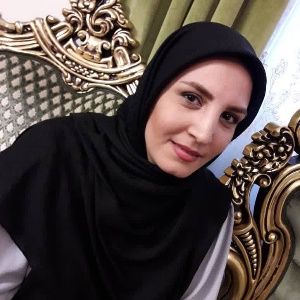 سمیرا رضایی فصیح