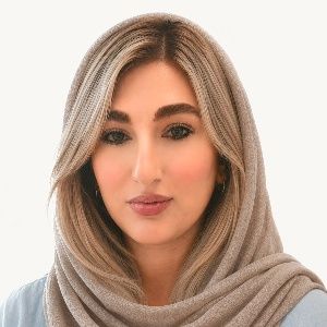 فروغ اسدی