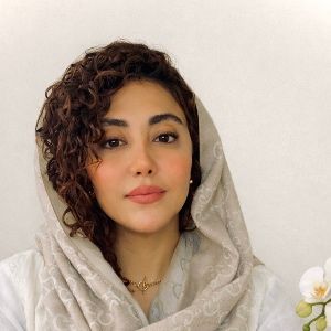 مارال مسعود