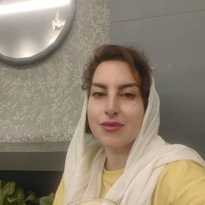 دکتر سولماز نتنج