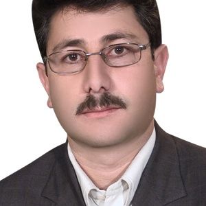 دکتر وحید افضلی گروه