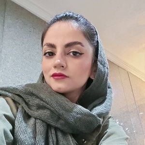 دکتر مینا ایت اللهی مهرجردی