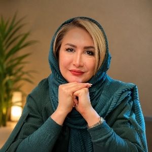 دکتر پریسا طاهری تنجانی