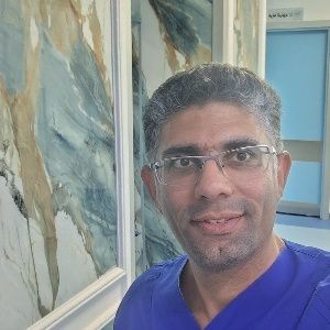 حسن داودآبادی فراهانی