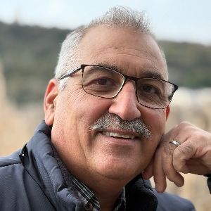 دکتر مرتضی حبیبی