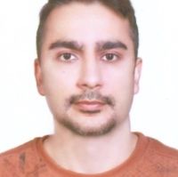 دکتر محمدمهدی فرهمند