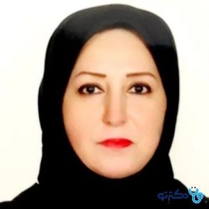 سوسن قاسم پور جهانگیر
