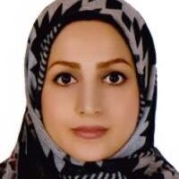 طناز جعفرزاده