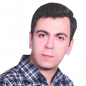 دکتر عرفان اقبال