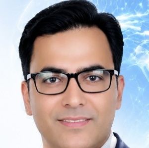 اسماعیل زارع زاده