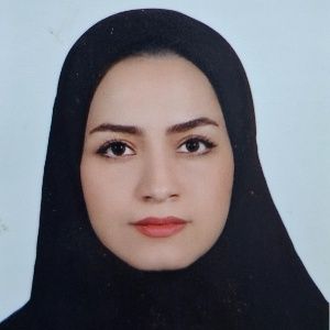 مینا طاهرخانی