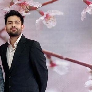 دکتر آرش کریمی فر