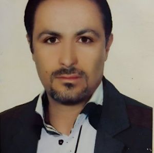 طالب کریمیان