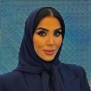 فاطمه خندان