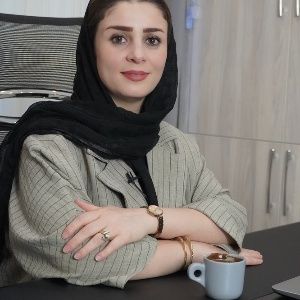 آرزو مولودی
