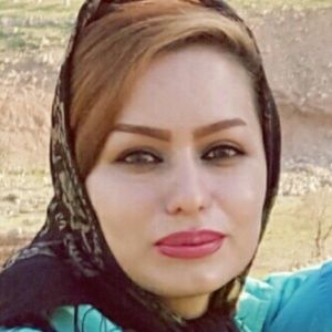 دکتر طهورا داستانی