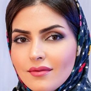 دکتر هدی جعفری