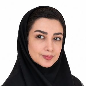 فائزه جهانی