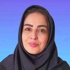 دکتر الناز عابدی