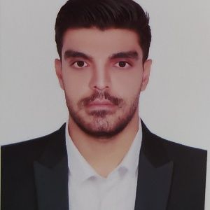 دکتر سجاد کیانی