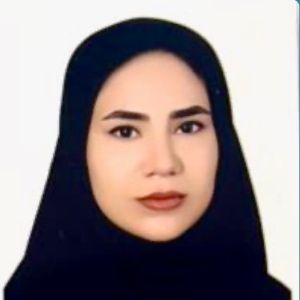 دکتر مونا مهدوی نیا