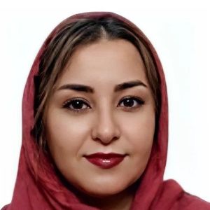 آناهیتا افخمی