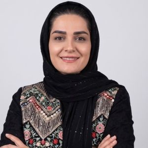 سمانه سیفیان