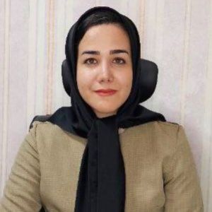 دکتر زهره حسینی