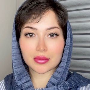 ساناز خوش الحان